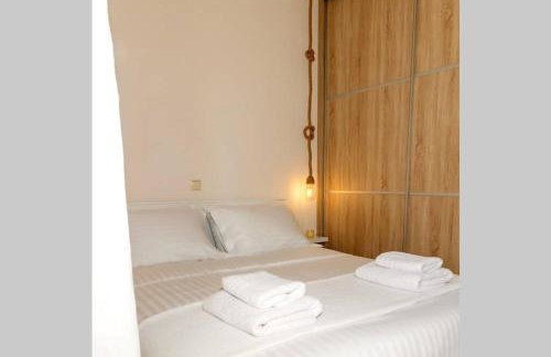 Olea House Kyparissia 80m from the sea - Foto 11