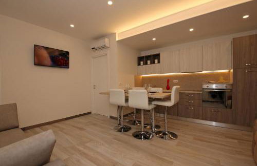 Appartamento Giardino - Photo 55