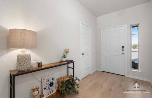 New Build in Prime Location Close to UNT TWU and DT Denton - Foto 14