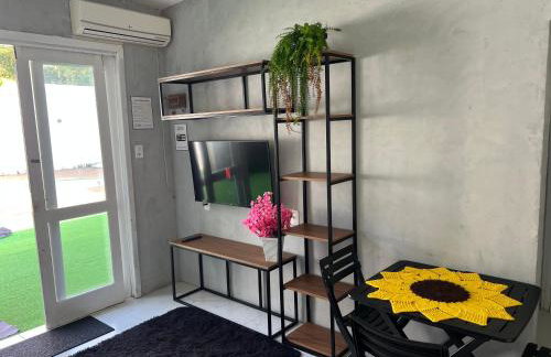 Casa com piscina na grande florianópolis - Foto 9