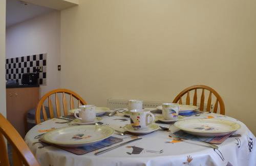 The Granary - Uk47480 - Photo 5