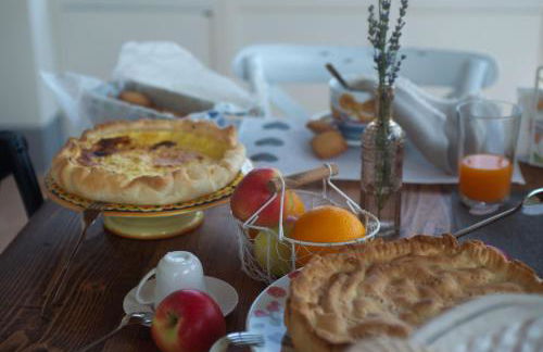 Villa La Corte - Foto 14