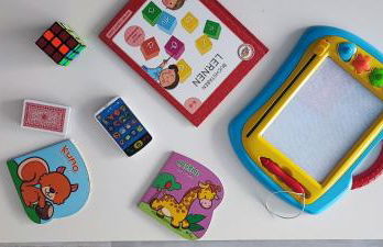 Blu Home/Ferienwohnung - Foto 20