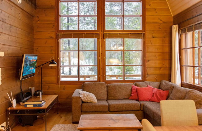 Kivalonmaa a - Foto 7