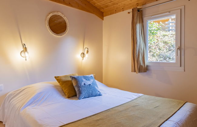 Domaine de Sévenier Chêne Blanc - Foto 12