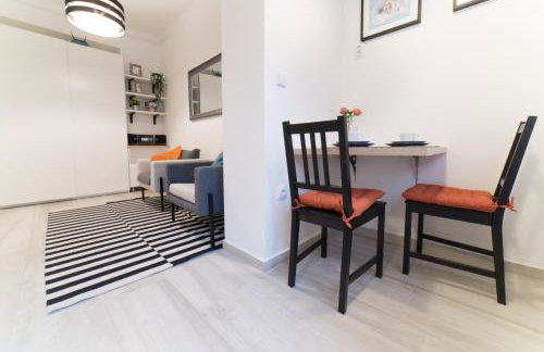 Angela Luxury Studio Apartment - Foto 49