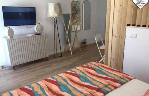 At Maries Beach House Peniche 2 - Photo 20