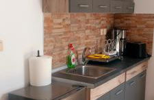 Haus Andreas - Foto 45