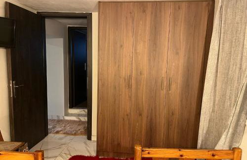 Despo's Guest House - Foto 5