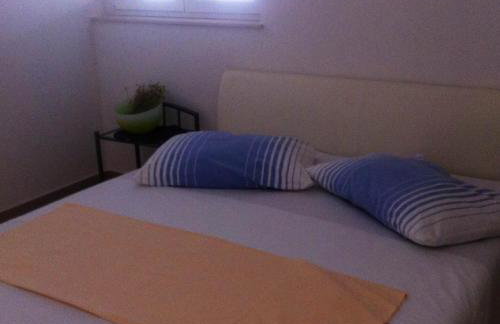 Apartment Zvonko - Foto 23