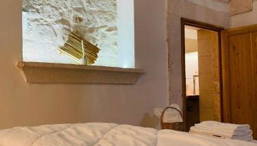 Civico 60 Apartments - Foto 2