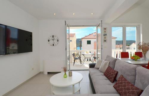 Villa Maros - Photo 13