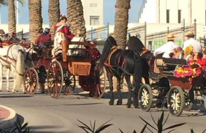 Rincon de Vera - Atico - Foto 30