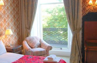 Regent Terrace, Central and Charming, Quiet - Foto 13