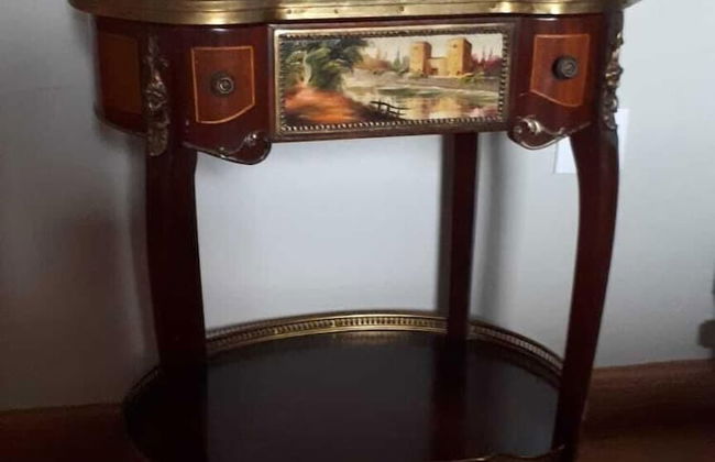 Sakura Vera - Foto 26