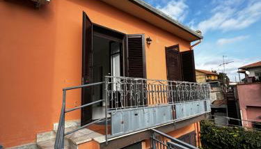 Casa Francesca - Foto 2