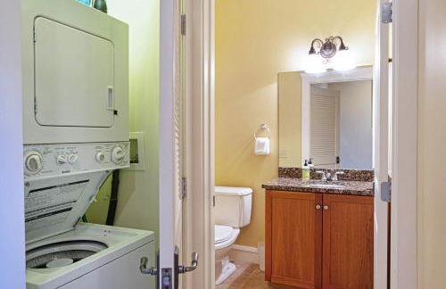 Castle Hill Condo - Foto 22