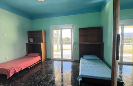 Villa daisy - Foto 6