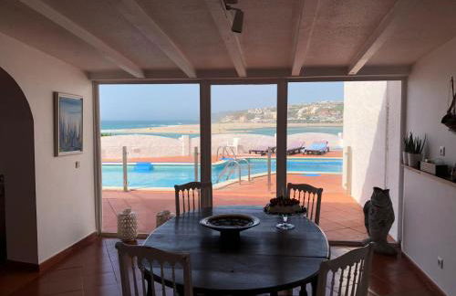 Casa da ancora - Foto 28