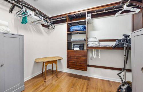 Stunning 5 bedroom/3 bath home in Hope Valley Farm - Foto 17