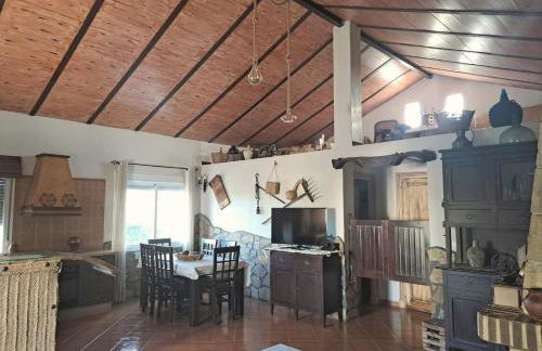 Casa 318 by Villamya - Foto 9