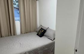 Casa de praia no Campeche - Foto 10