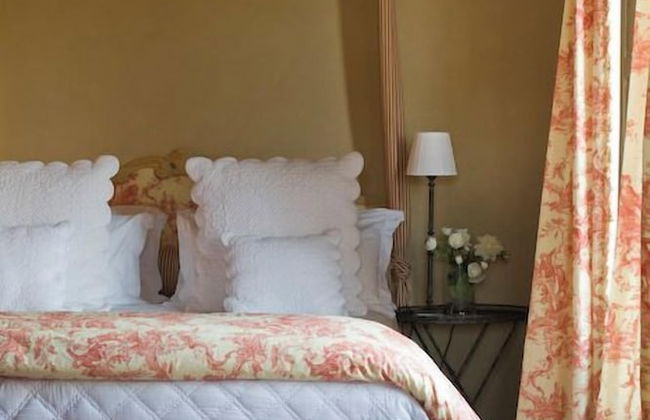 Relais Sant'Elena - Foto 19