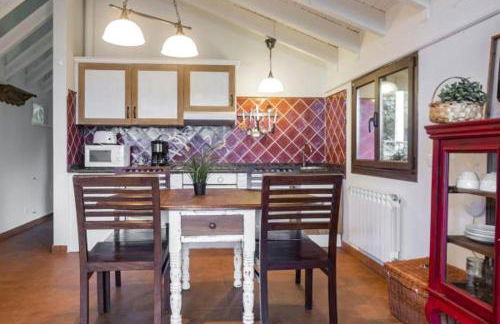 Apartamentos Rurales El Mirador de San Juan - Foto 18