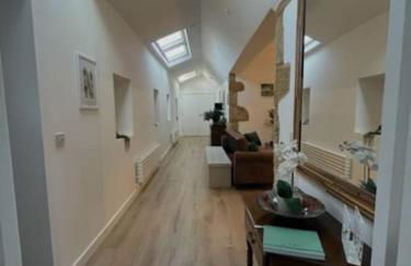 Silverbrooke - Foto 43