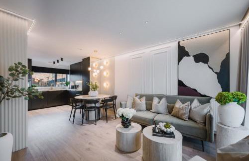 JW Auckland Villa - Foto 49
