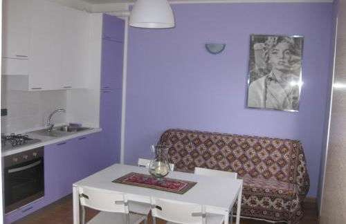 Casa Vacanze Zia Vivina B N - Foto 21