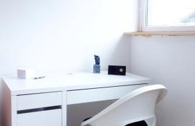 Apartment No15 - Photo 36