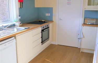 Springfield - Foto 9