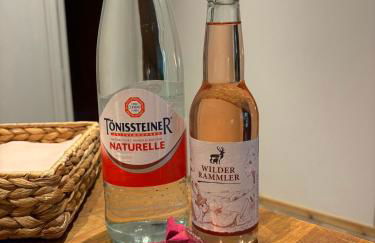 Ferienapartments Engeln Eifel - Foto 26