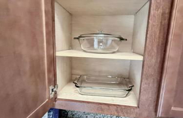 Entire Condo - 3Bed 2Bath- 5 mins to Disney Park - Foto 40