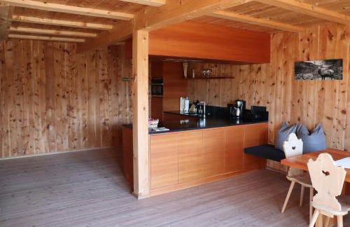 Unterplattnerhof - Photo 11