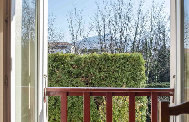 Kafartenea - Foto 14