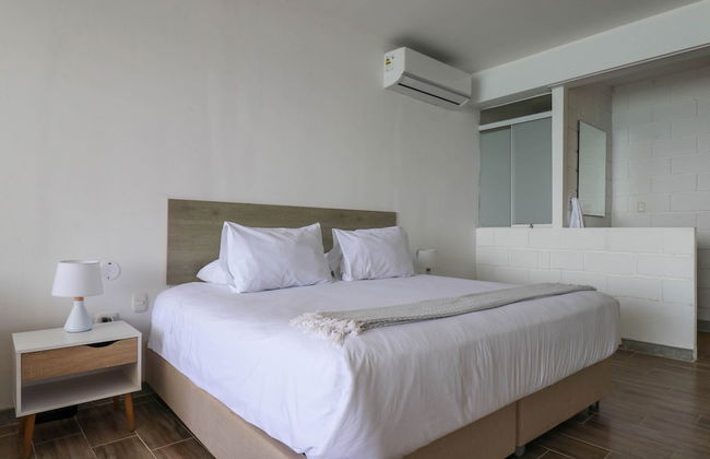 Astonishing 2BR With Spectacular Ocean View - Foto 32