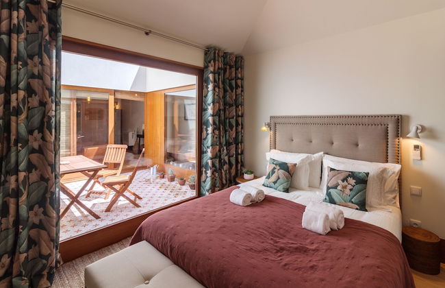 Belahora By UNA APARTMENTS - Photo 2