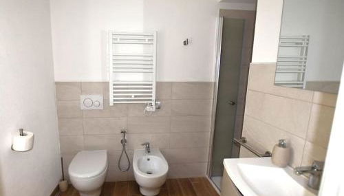 A Supressa du Capua - Foto 3