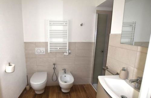 A Supressa du Capua - Foto 3