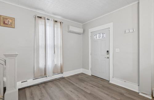 Home In Highland Park - Foto 11