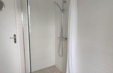 Brittevilla - Foto 14