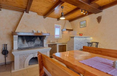 Villa Pilati - Foto 38