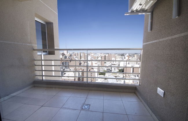 AZ8 San Luis Apartment - Foto 9