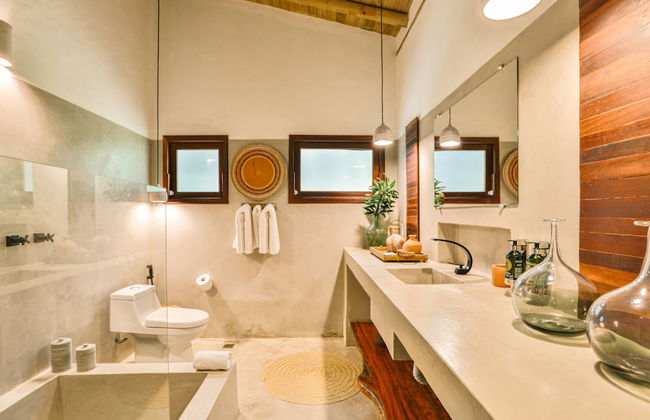 Vila Morena Altos de Itapororoca - Foto 66