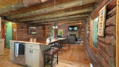 The Bears Nest - Foto 5