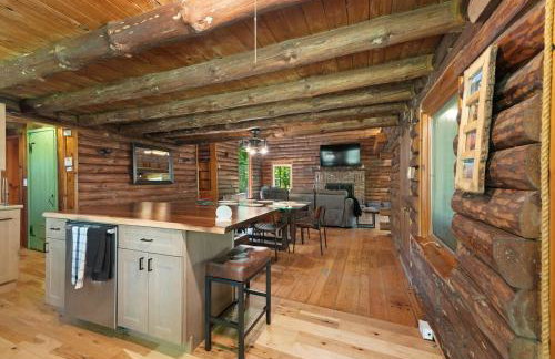 The Bears Nest - Foto 5