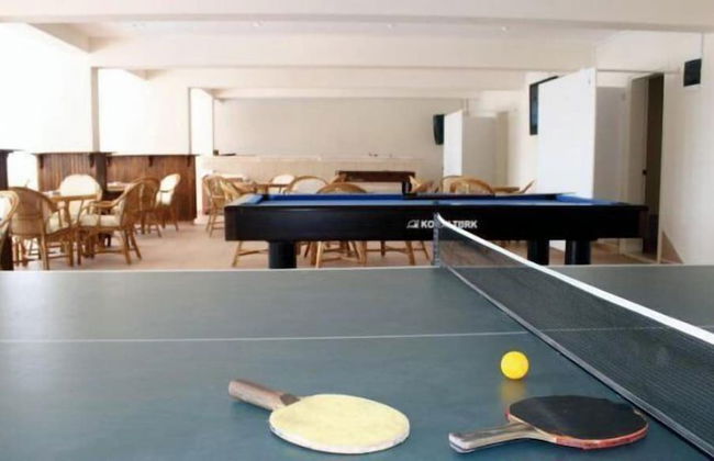 Flamingo Country Club Adabuku 2 Bedrooms - Photo 10