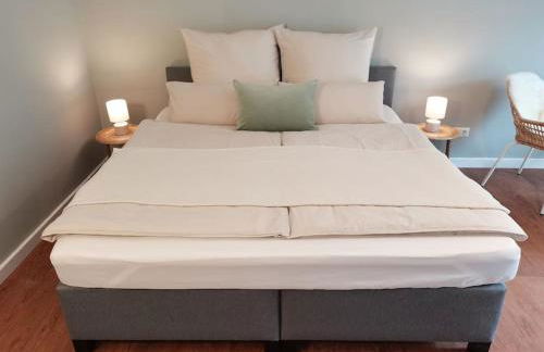 Auszeit an der Este - Photo 9